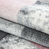 Product close-up