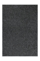 Product front view