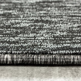 Product edge detail