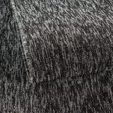 Product fold detail