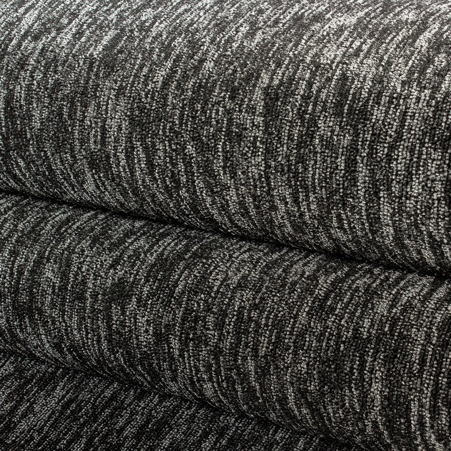 Product close-up