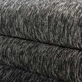 Product close-up