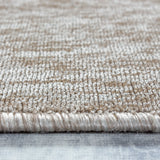Product edge detail