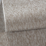 Product fold detail