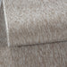 Laagpolig Vloerkleed - Nizza Beige