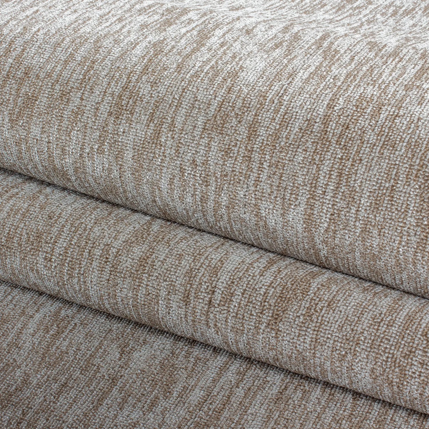 Product close-up