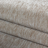 Product close-up