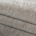 Rond Laagpolig Vloerkleed - Nizza Beige