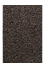 Product front view