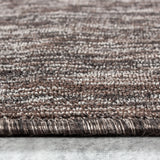 Product edge detail
