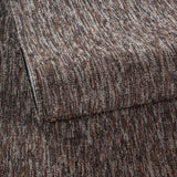 Product fold detail