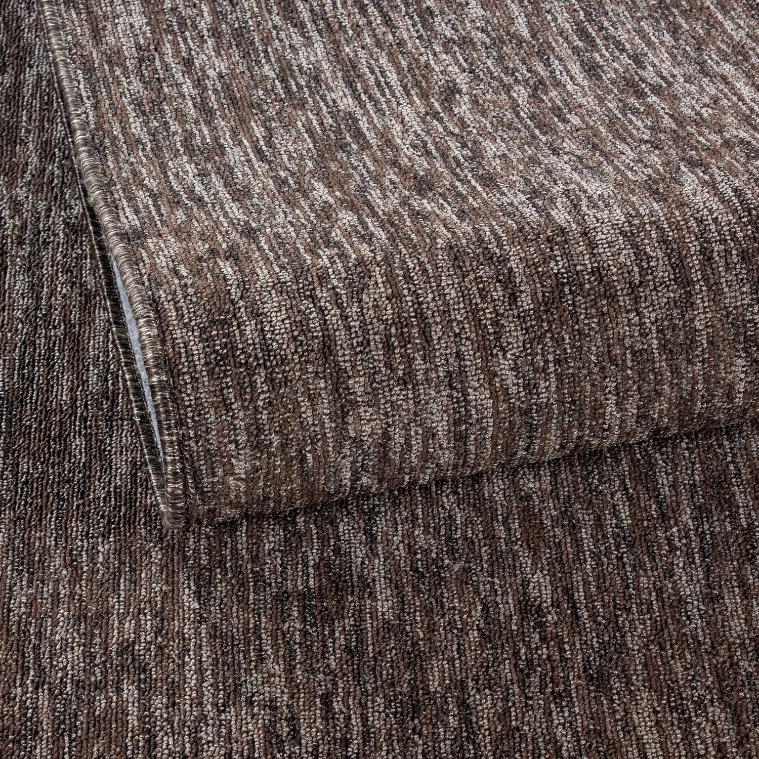 Product fold detail