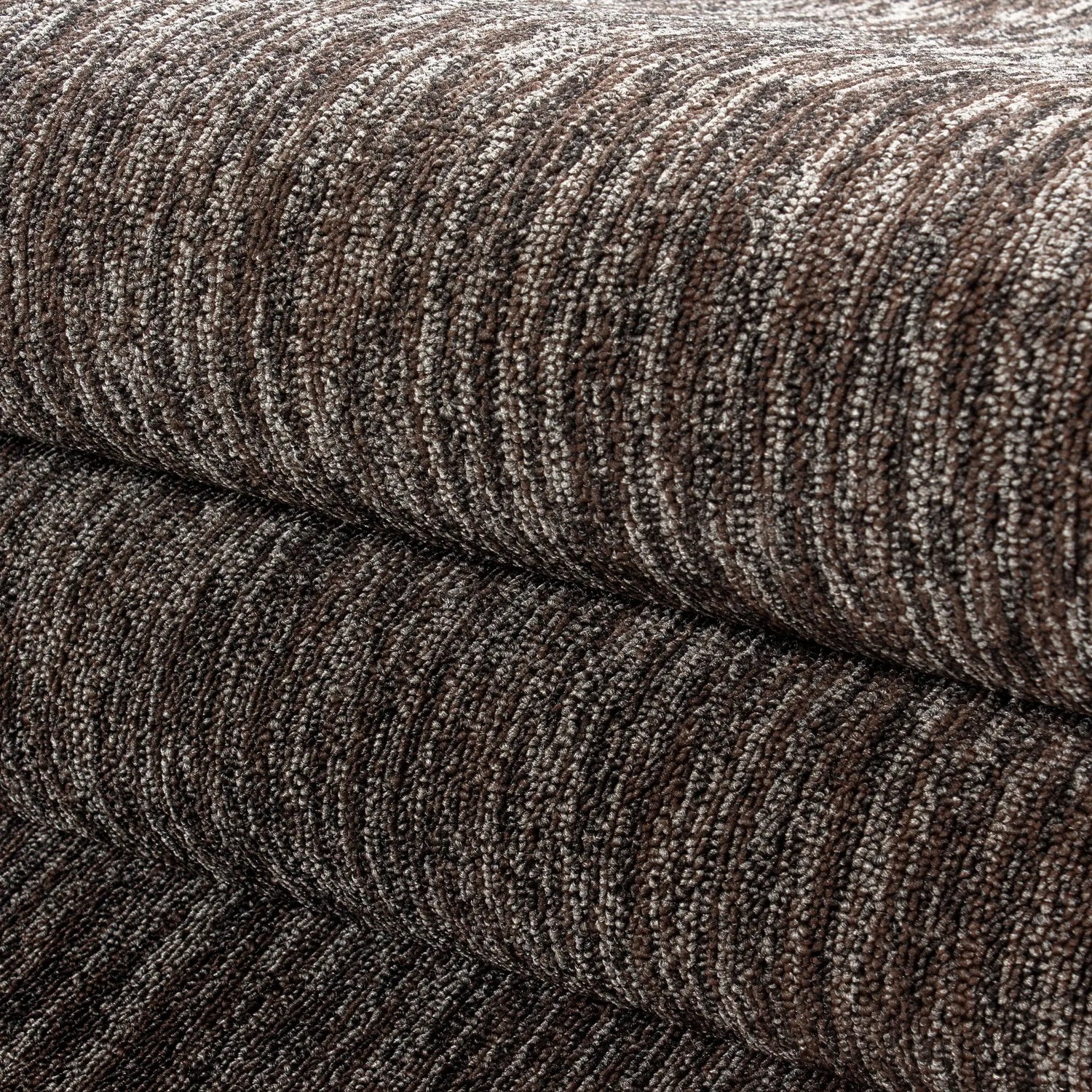 Product close-up
