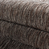 Product close-up