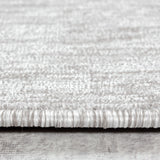 Product edge detail
