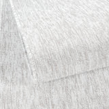 Product fold detail