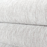 Product close-up