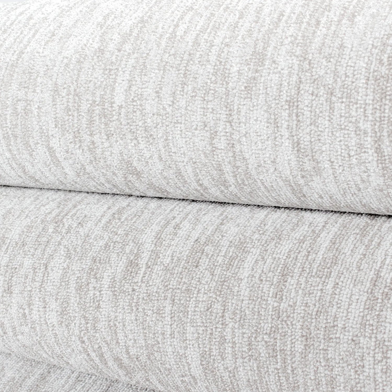 Product close-up