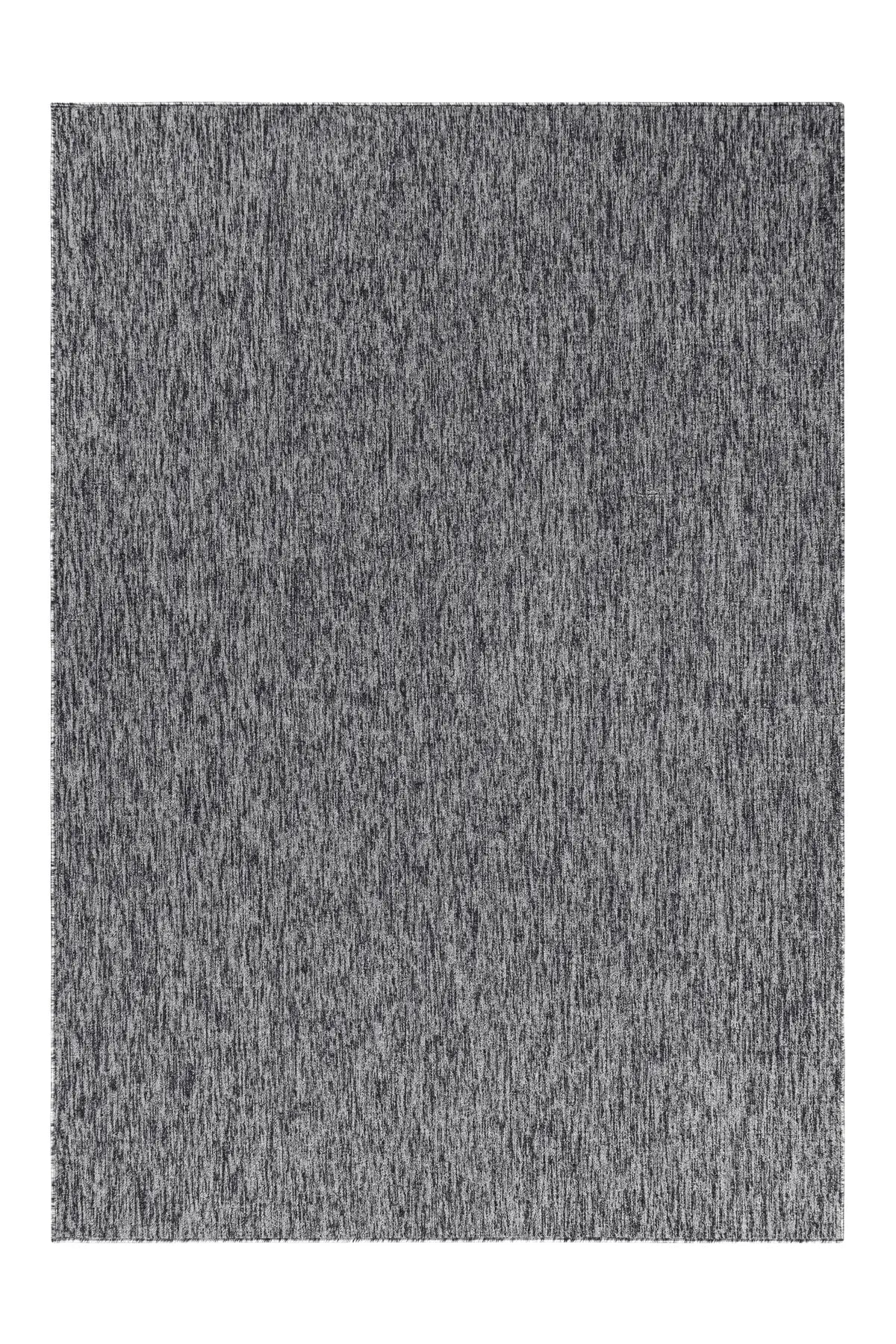 Product front view