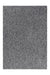 Laagpolig Vloerkleed - Nizza Grijs