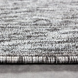 Product edge detail