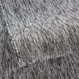 Product fold detail