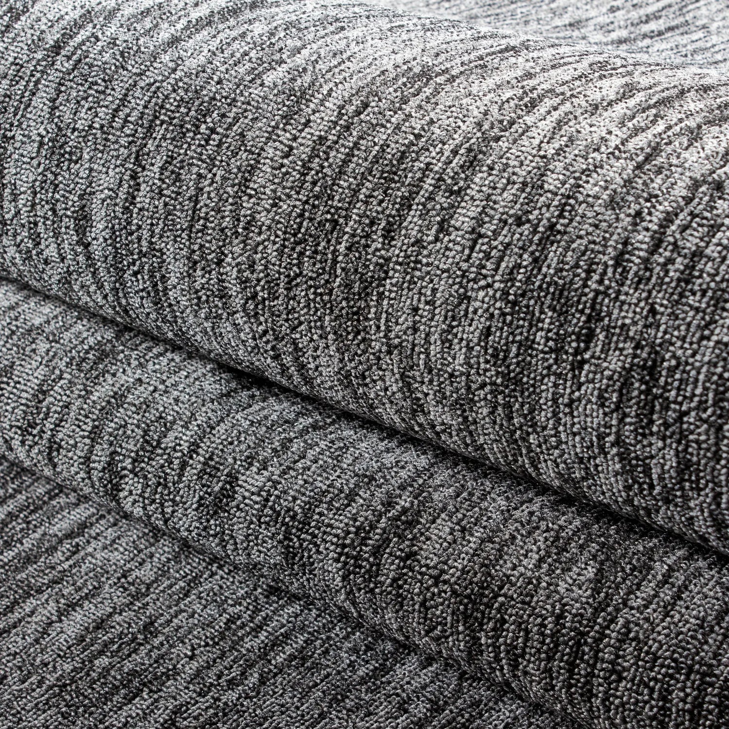 Product close-up