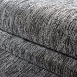 Product close-up