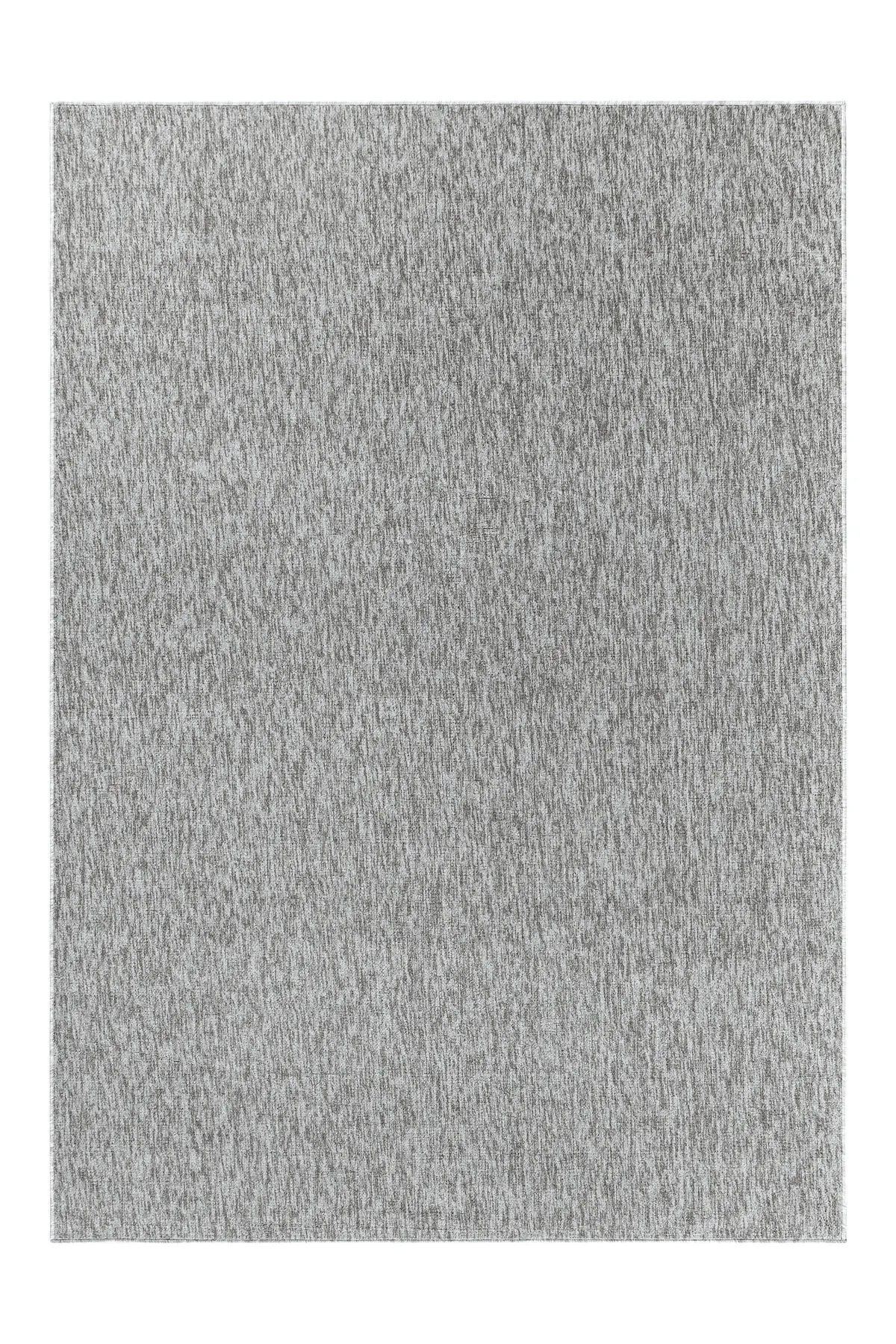 Product front view