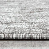 Product edge detail