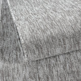 Product fold detail