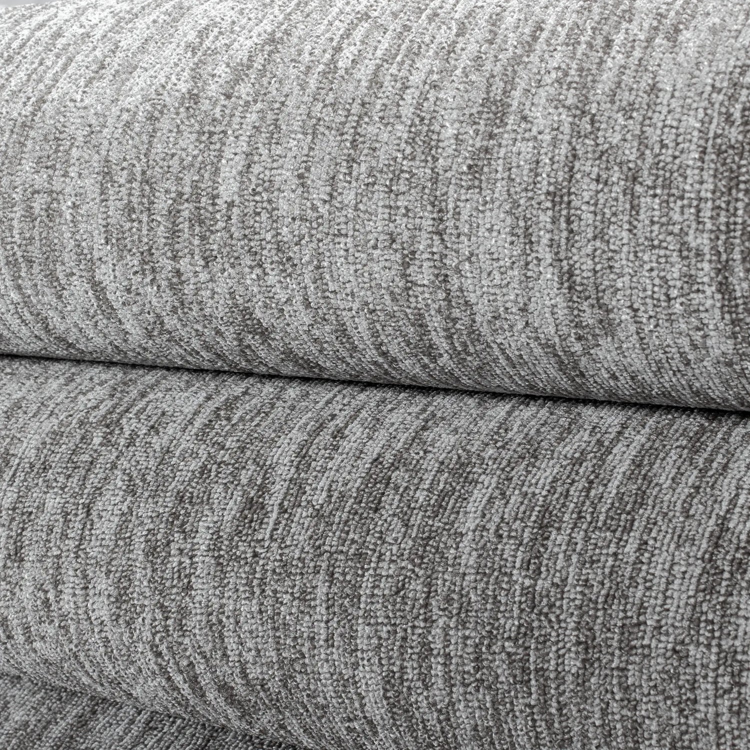 Product close-up