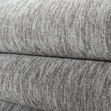 Product close-up