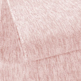 Product fold detail