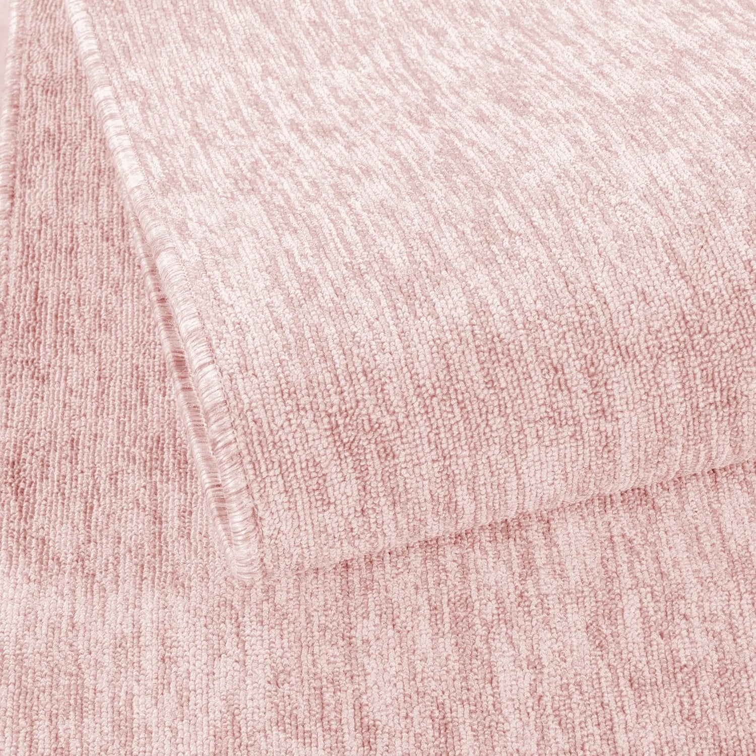Product fold detail