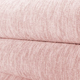 Product close-up