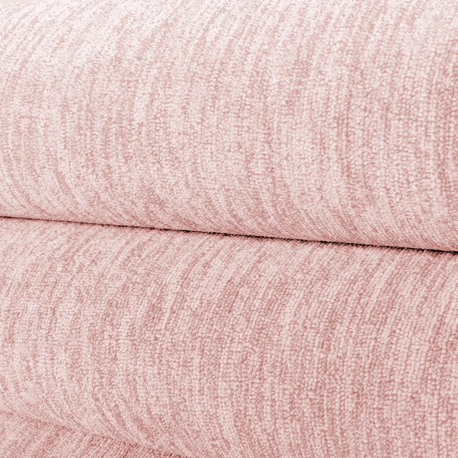 Product close-up