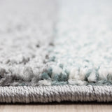 Product edge detail