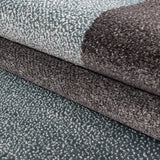 Product close-up