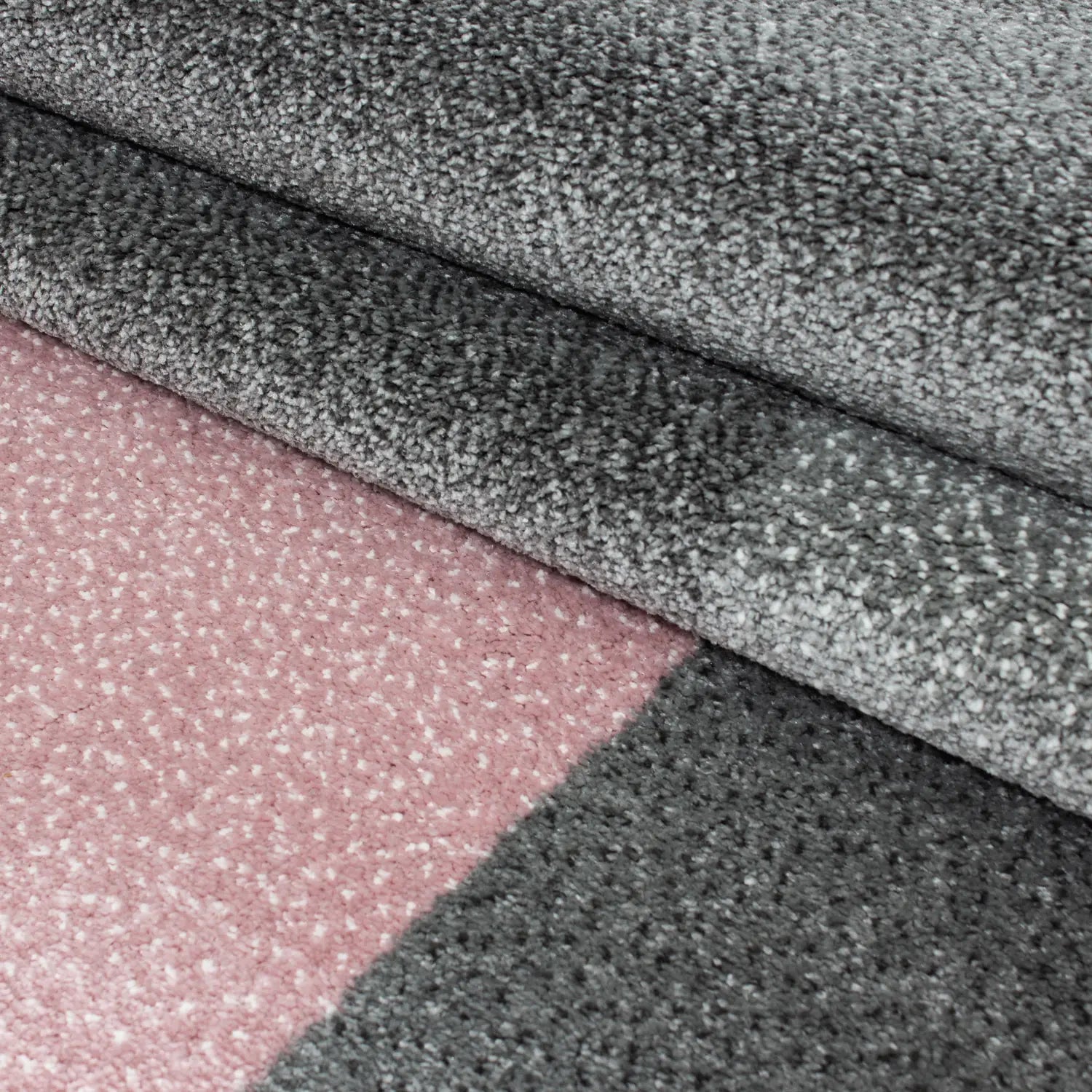 Product close-up