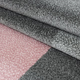 Product close-up