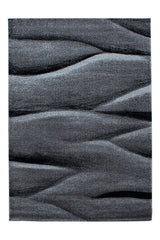 Product front view