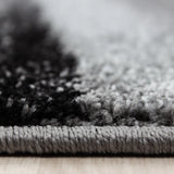 Product edge detail