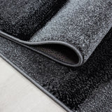 Product fold detail