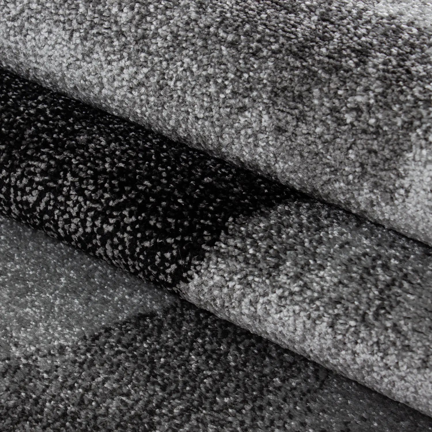Product close-up