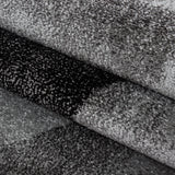 Product close-up