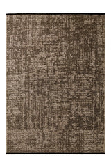 Product front view
