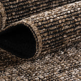 Product fold detail