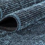 Product fold detail