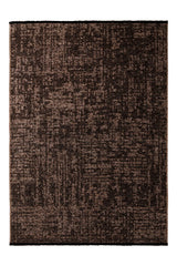 Product front view